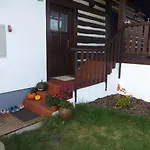 Siska Hébergement de vacances