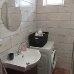 Hébergement de vacances Siska Zahori