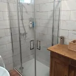 Siska Hébergement de vacances Zahori