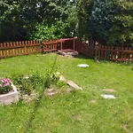 Siska Hébergement de vacances Zahori