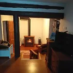 Hébergement de vacances Siska *