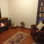 Hébergement de vacances Siska