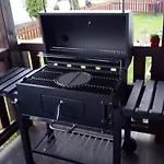 Siska Hébergement de vacances *