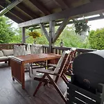 Hébergement de vacances Siska