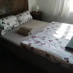 Siska Hébergement de vacances