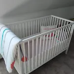 Siska Hébergement de vacances Zahori