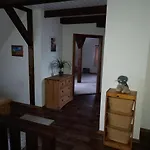 Siska Hébergement de vacances *