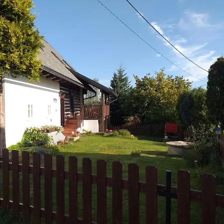 šiška *