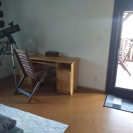 Siska Zahori
