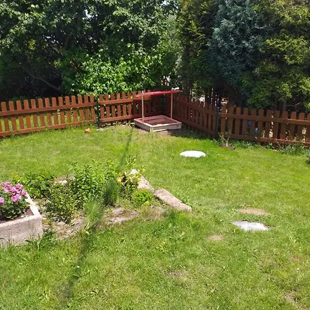 Siska Nyaraló Zahori