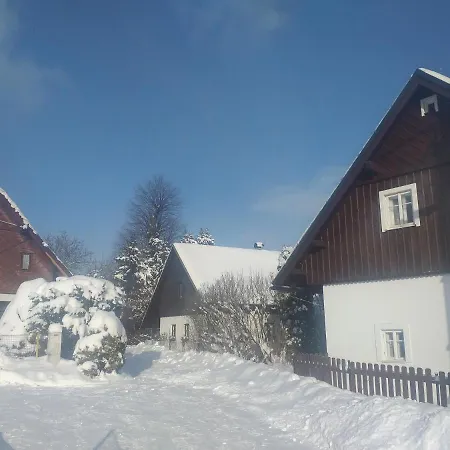 Siska Nyaraló Zahori