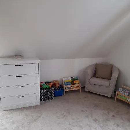 šiška * Zahori