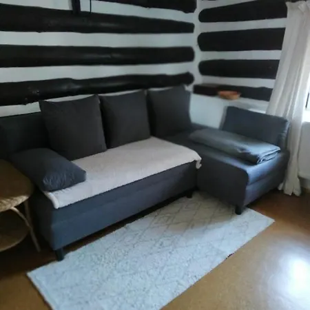 šiška