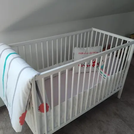 Siska Nyaraló Zahori