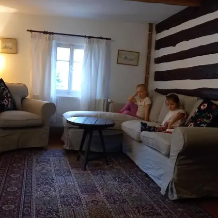 šiška